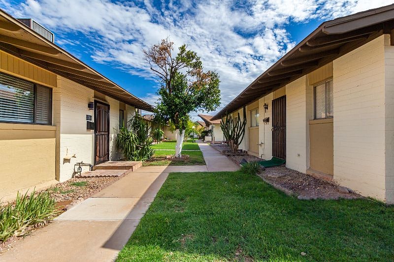 Furnished Finder property 552374_1 photo 17