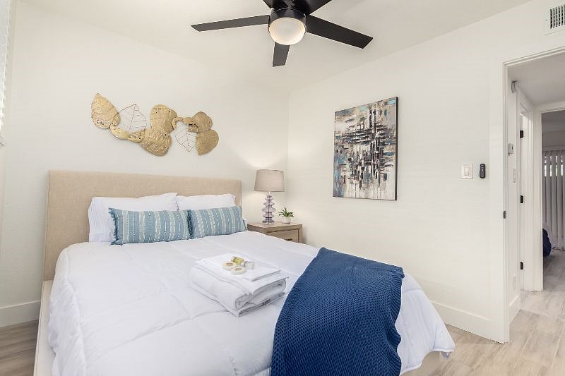 Furnished Finder property 552374_1 photo 9