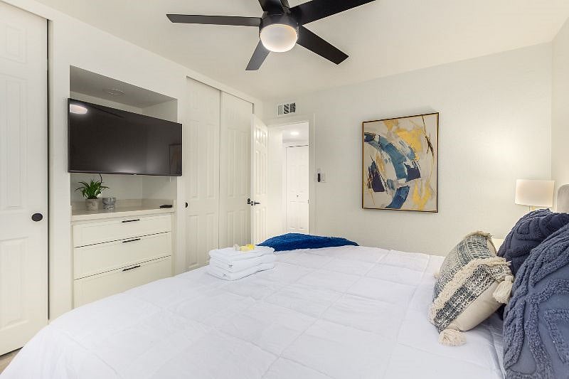 Furnished Finder property 552374_1 photo 11
