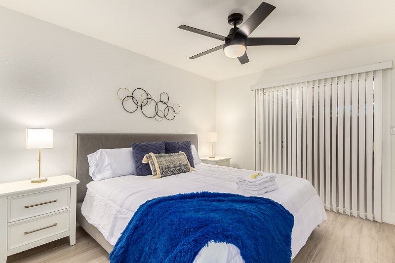 Furnished Finder property 552374_1 photo 12