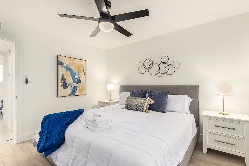 Furnished Finder property 552374_1 photo 15