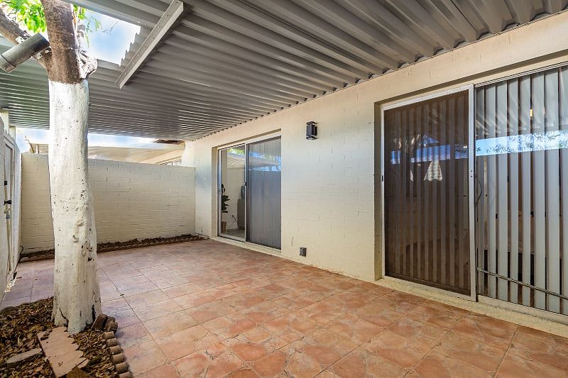 Furnished Finder property 552374_1 photo 19