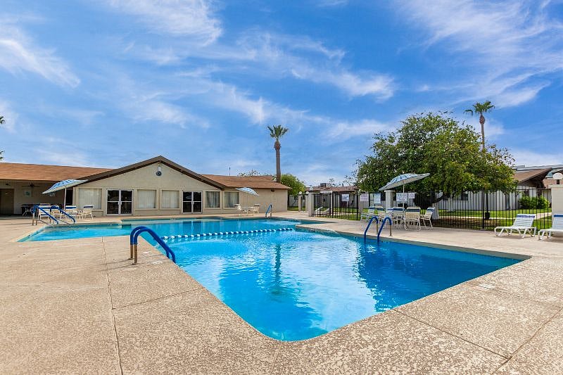 Furnished Finder property 552374_1 photo 21