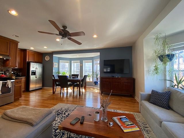 Furnished Finder property 552396_1 photo 4
