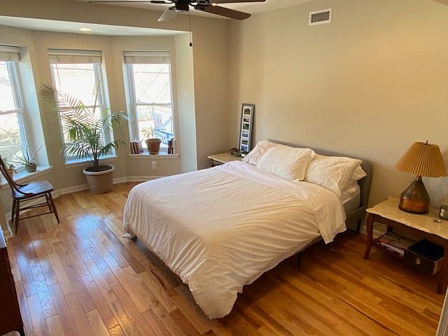 Furnished Finder property 552396_1 photo 5