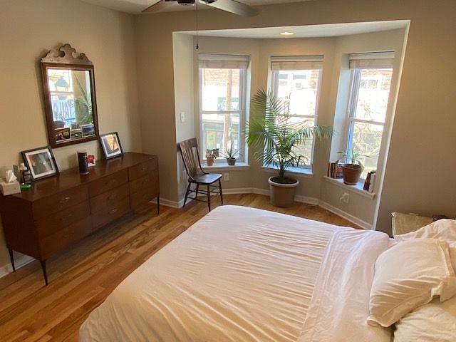 Furnished Finder property 552396_1 photo 6