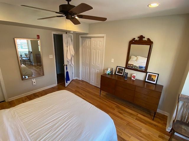 Furnished Finder property 552396_1 photo 7