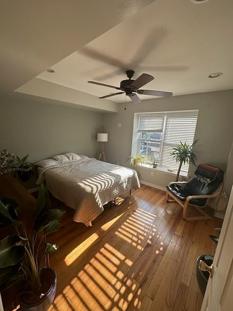 Furnished Finder property 552396_1 photo 8
