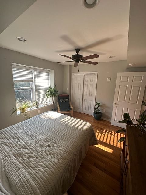 Furnished Finder property 552396_1 photo 9