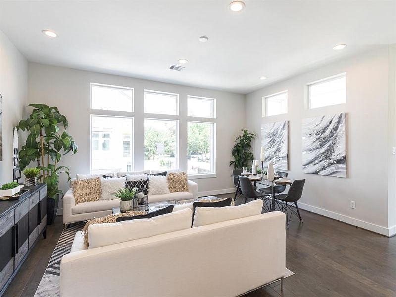 Furnished Finder property 552400_1 photo 7