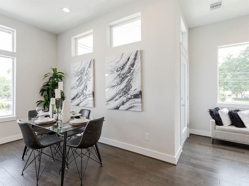 Furnished Finder property 552400_1 photo 10