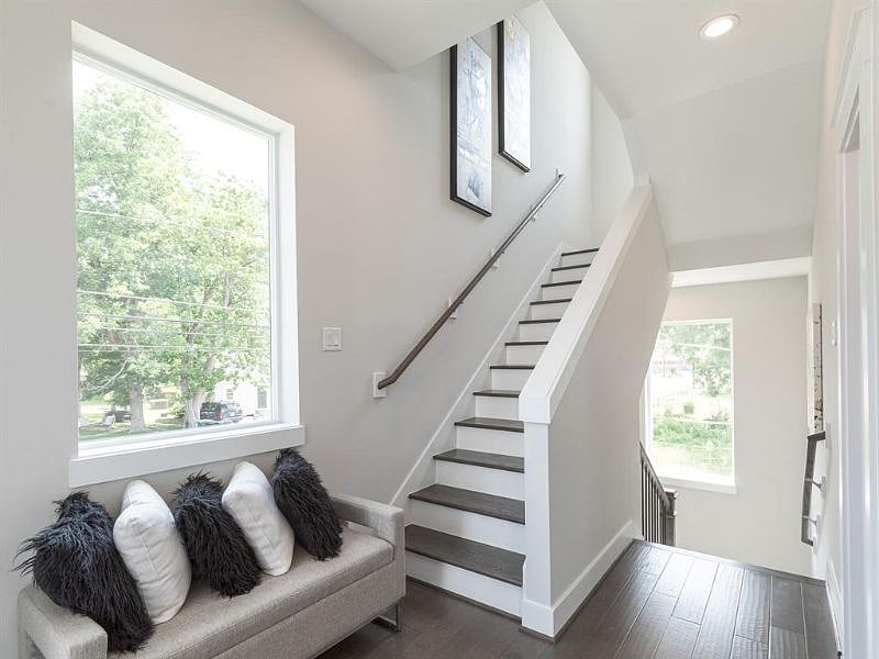 Furnished Finder property 552400_1 photo 12