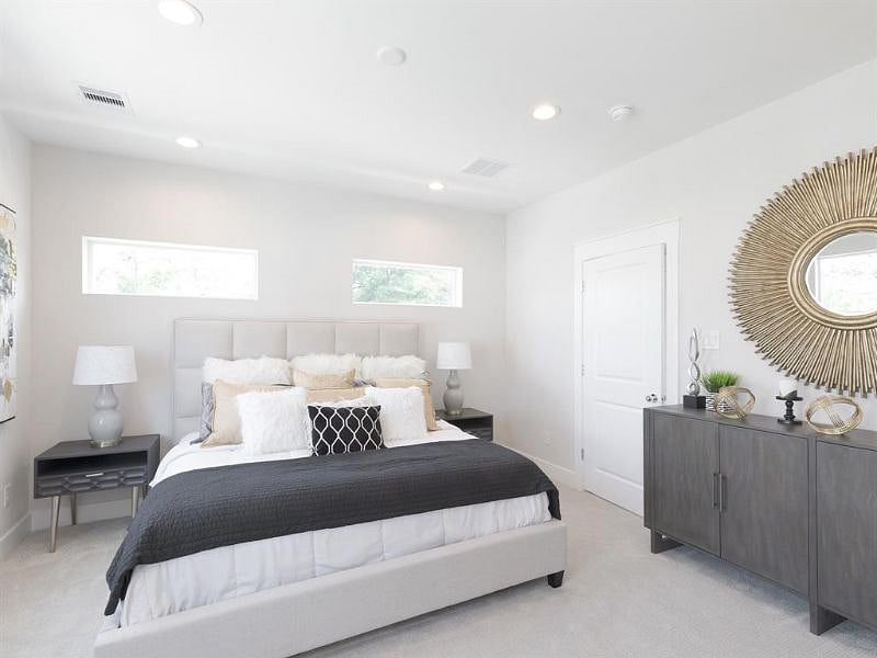 Furnished Finder property 552400_1 photo 13