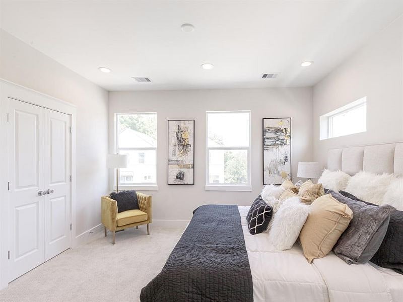 Furnished Finder property 552400_1 photo 14