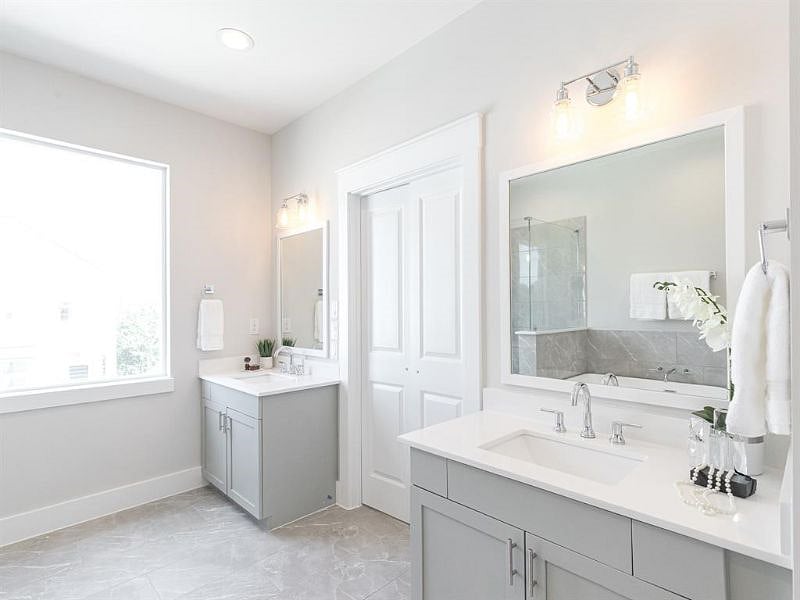 Furnished Finder property 552400_1 photo 15