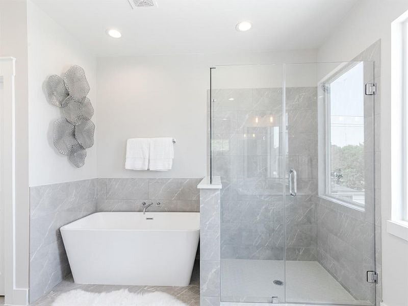 Furnished Finder property 552400_1 photo 16