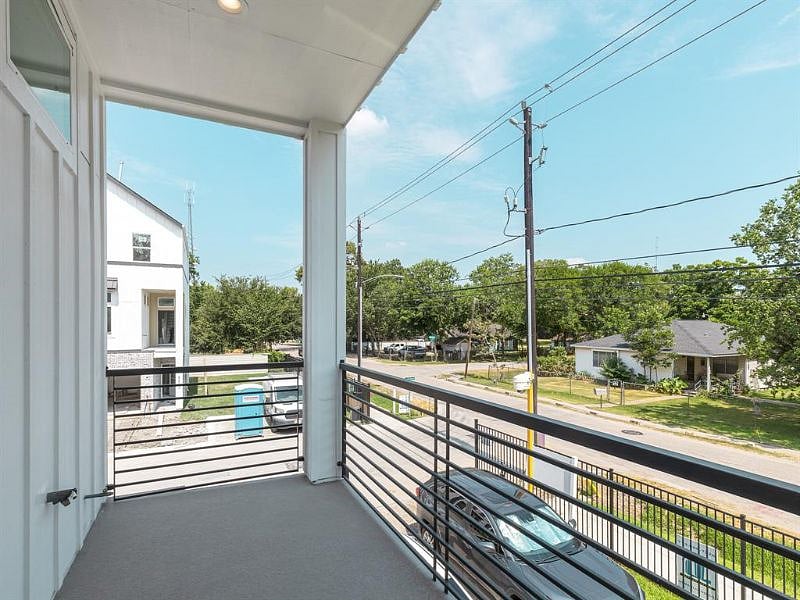 Furnished Finder property 552400_1 photo 17