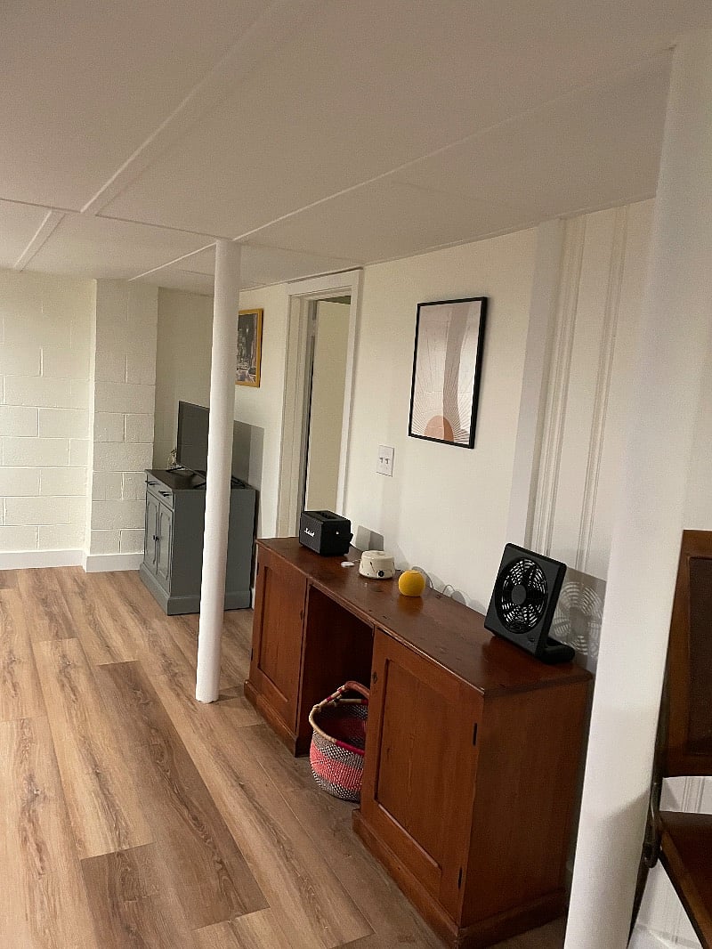 Furnished Finder property 552405_1 photo 6