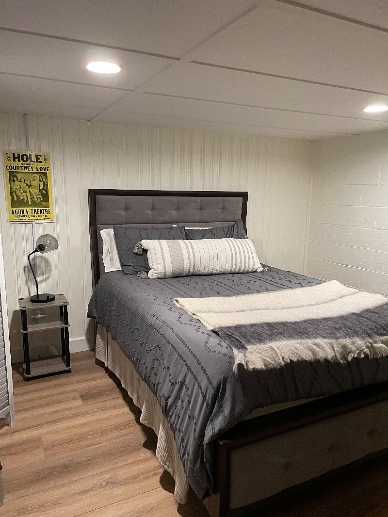Furnished Finder property 552405_1 photo 7