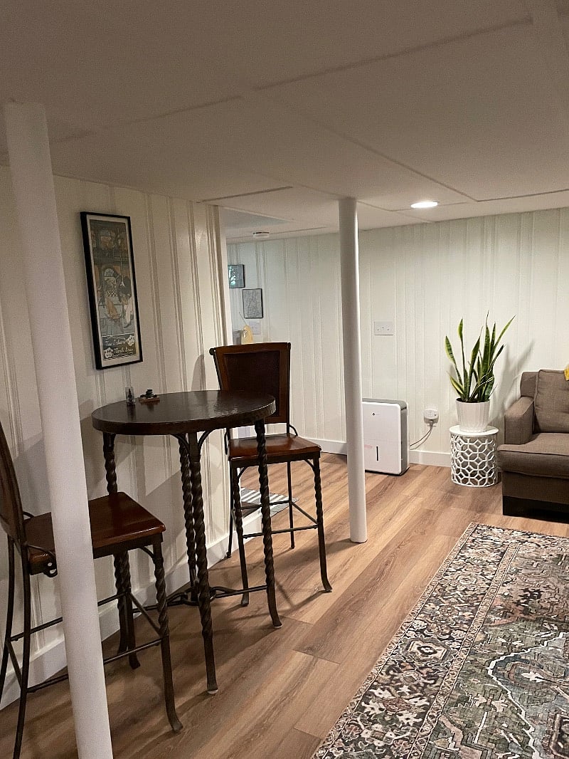 Furnished Finder property 552405_1 photo 3