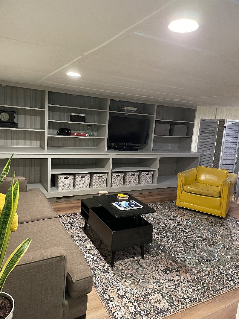 Furnished Finder property 552405_1 photo 4