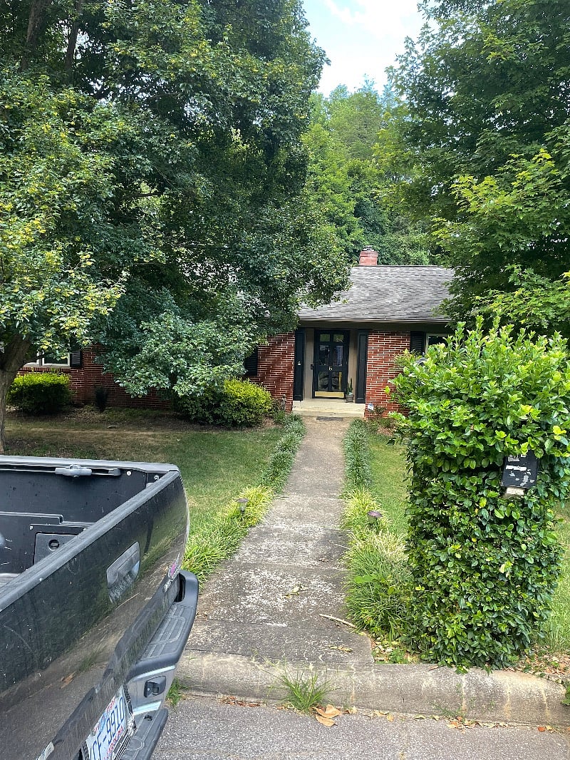 Furnished Finder property 552405_1 photo 9