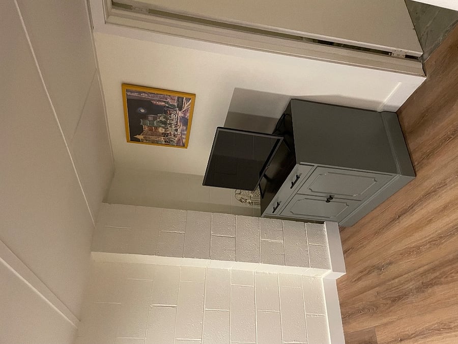 Furnished Finder property 552405_1 photo 10