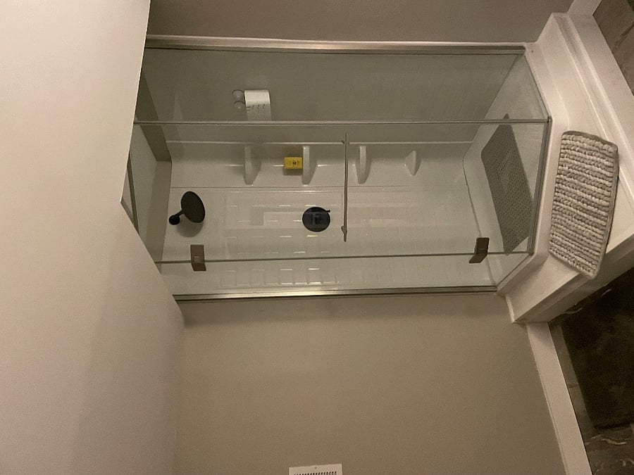 Furnished Finder property 552405_1 photo 12