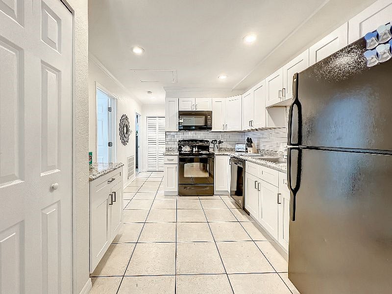 Furnished Finder property 552408_1 photo 3