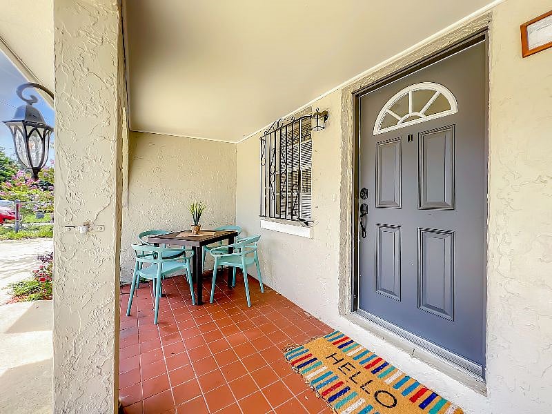 Furnished Finder property 552408_1 photo 10