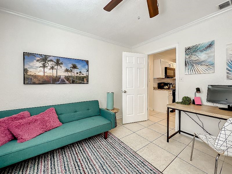 Furnished Finder property 552408_1 photo 9