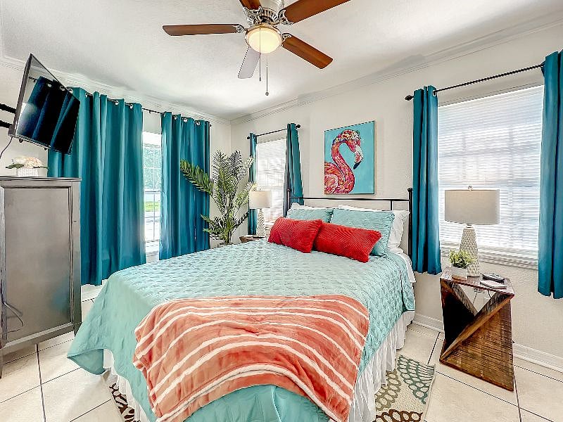 Furnished Finder property 552408_1 photo 8