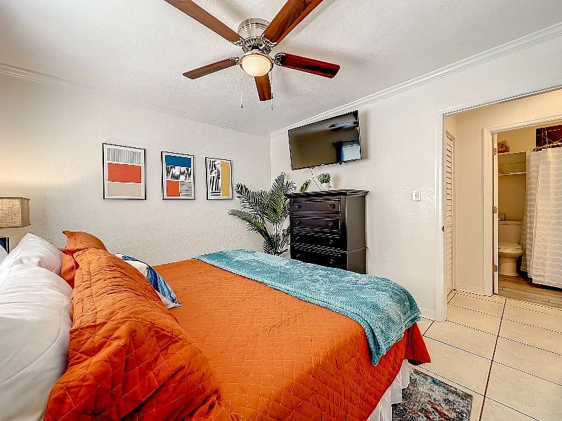 Furnished Finder property 552408_1 photo 5