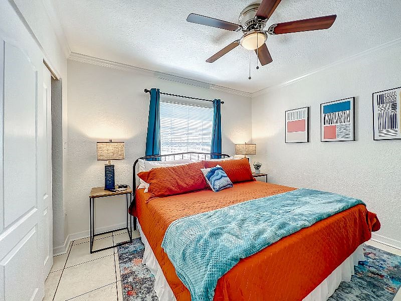 Furnished Finder property 552408_1 photo 6