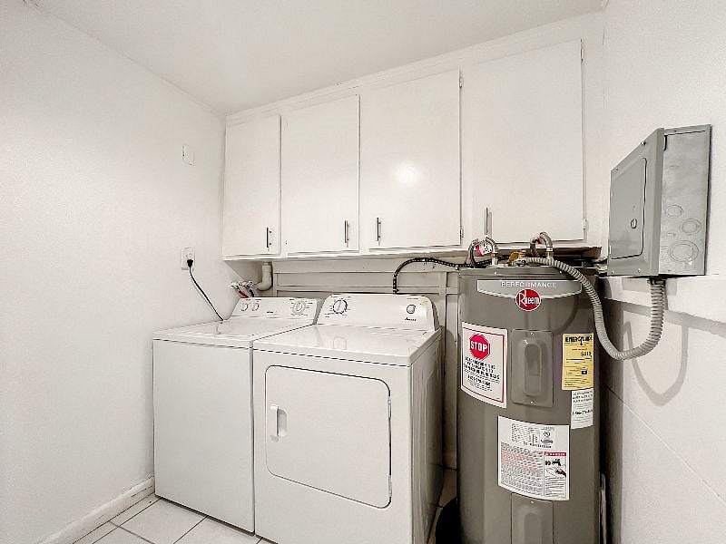 Furnished Finder property 552408_1 photo 12