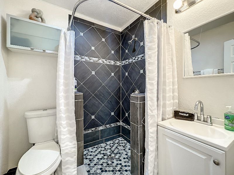Furnished Finder property 552408_1 photo 7