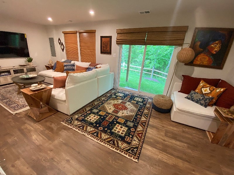 Furnished Finder property 552413_1 photo 4