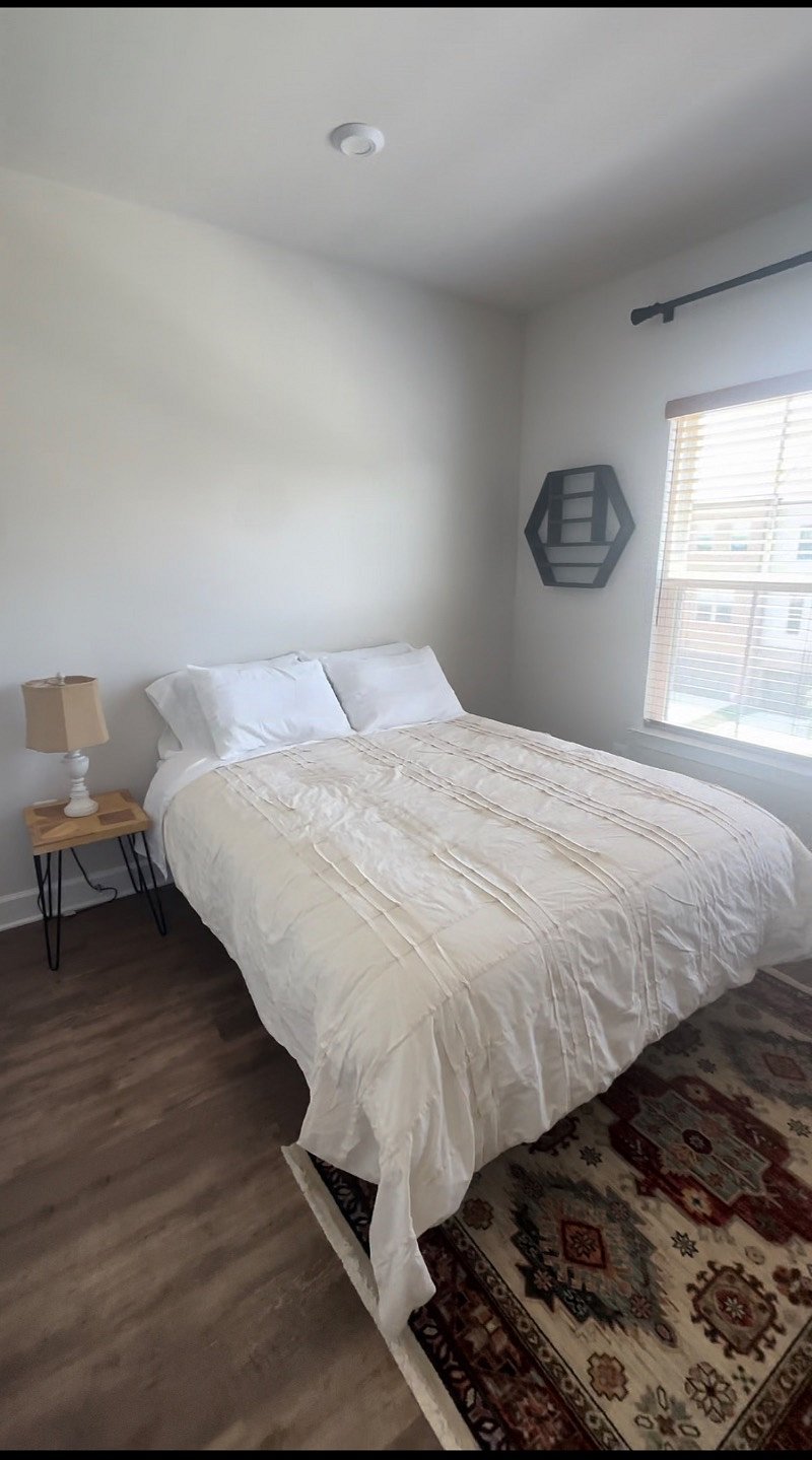 Furnished Finder property 552413_1 photo 5
