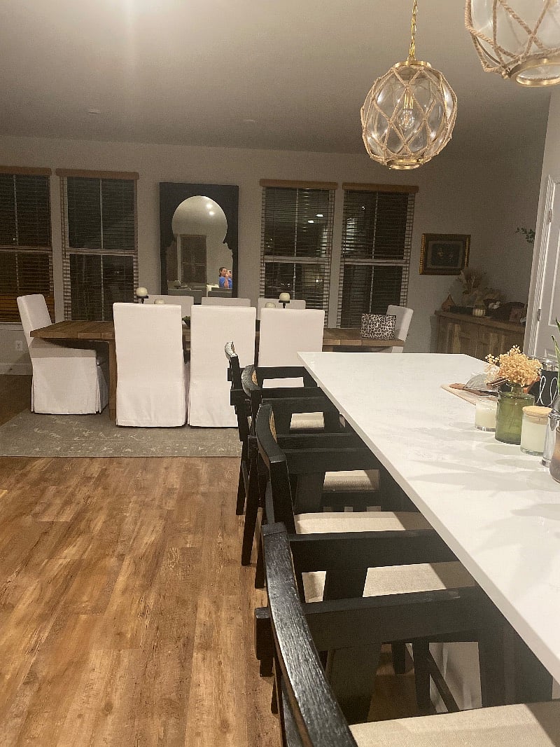 Furnished Finder property 552413_1 photo 6