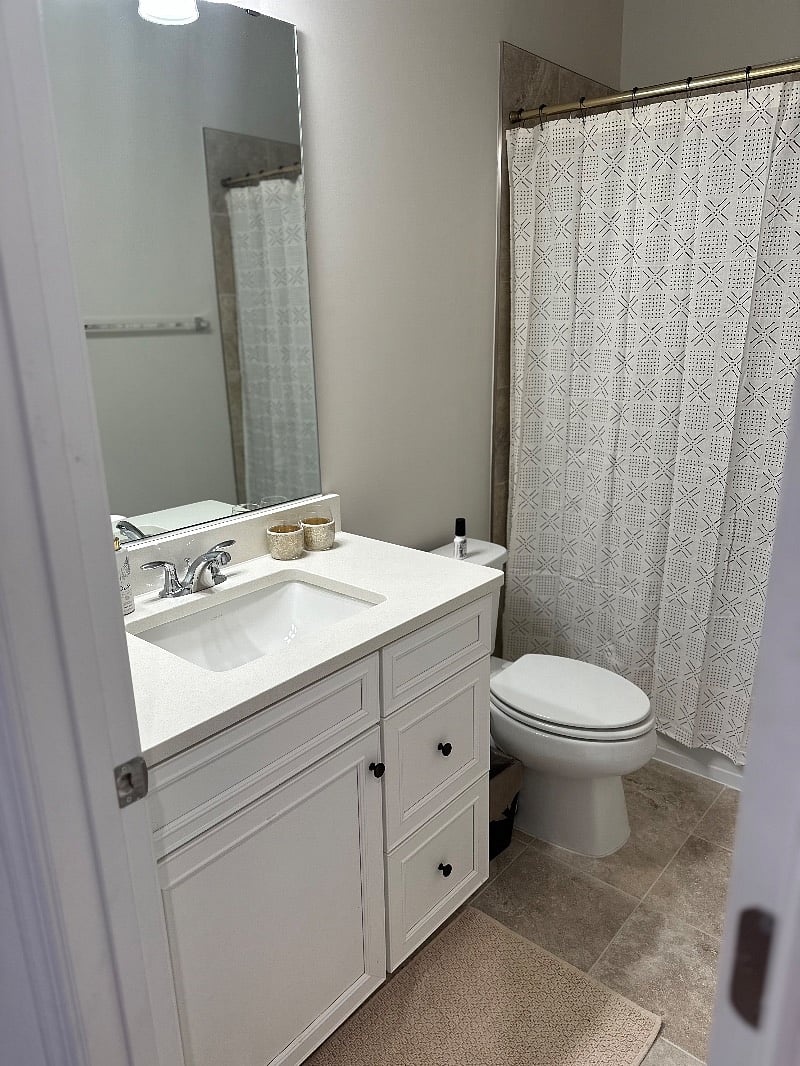 Furnished Finder property 552413_1 photo 9