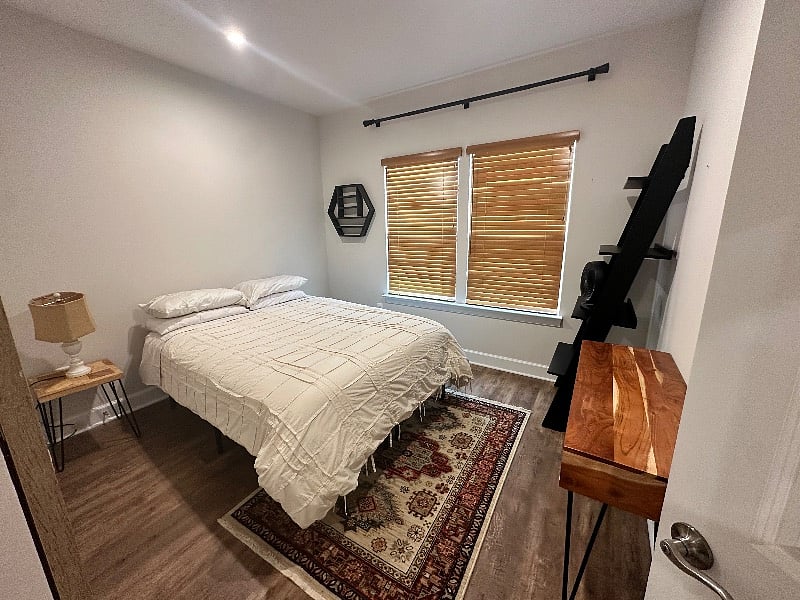 Furnished Finder property 552413_1 photo 7