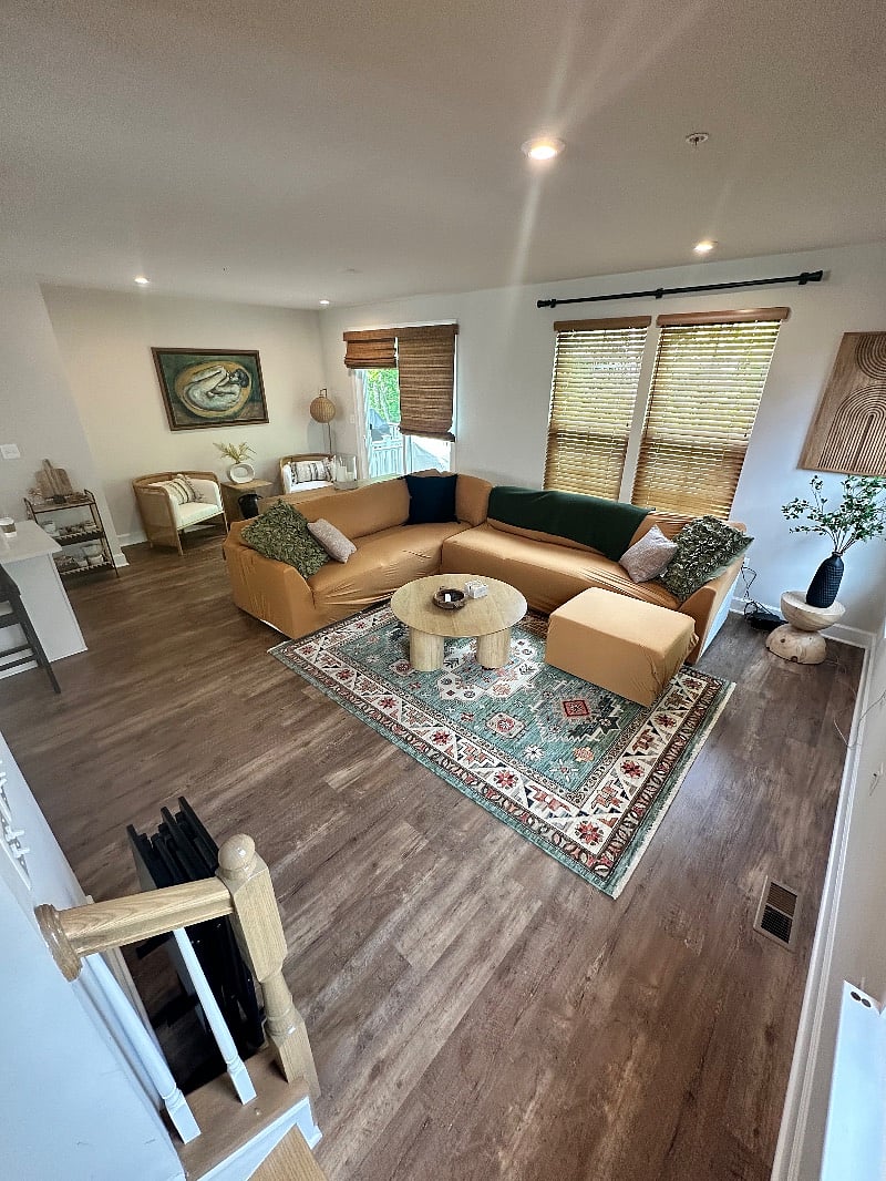 Furnished Finder property 552413_1 photo 10