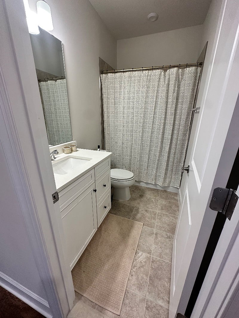 Furnished Finder property 552413_1 photo 11