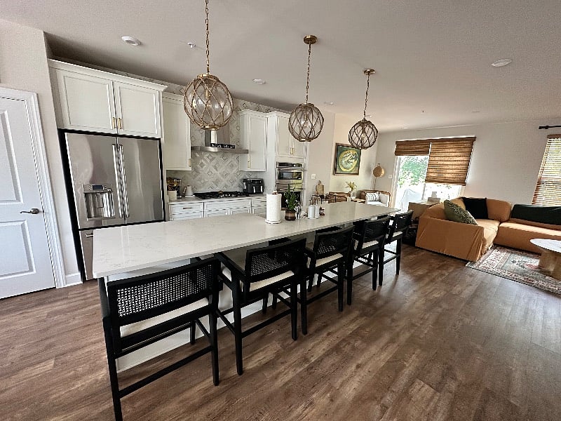 Furnished Finder property 552413_1 photo 12