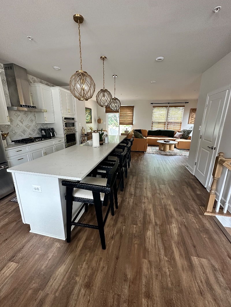 Furnished Finder property 552413_1 photo 13