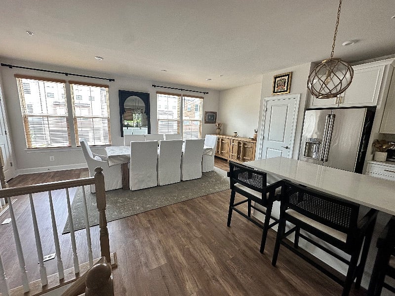 Furnished Finder property 552413_1 photo 14