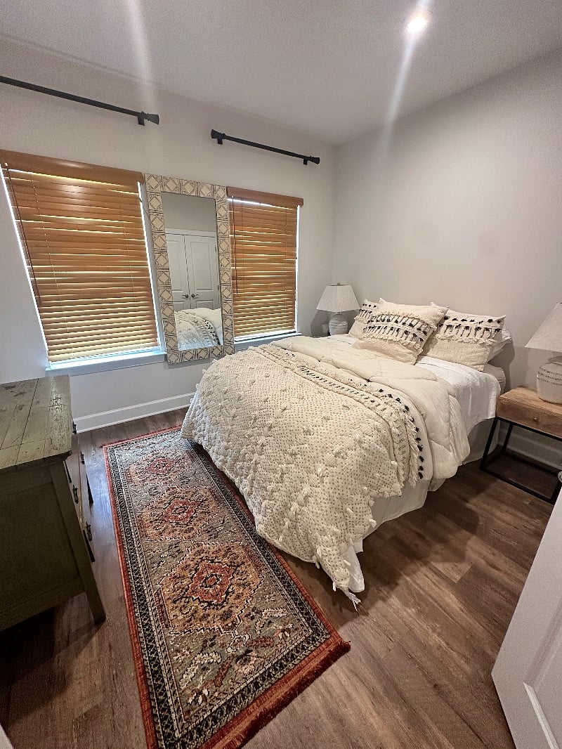 Furnished Finder property 552413_1 photo 15