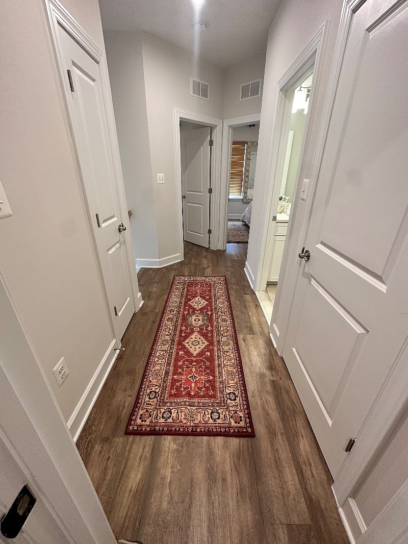 Furnished Finder property 552413_1 photo 16