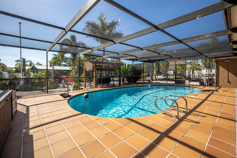 Furnished Finder property 552415_1 photo 3