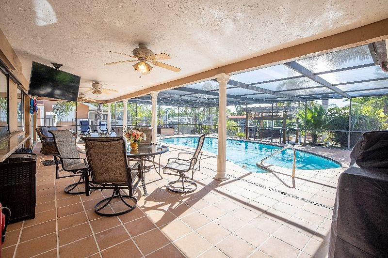 Furnished Finder property 552415_1 photo 5